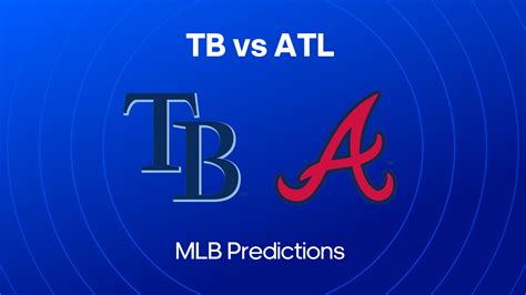 MLB Betting Sites .